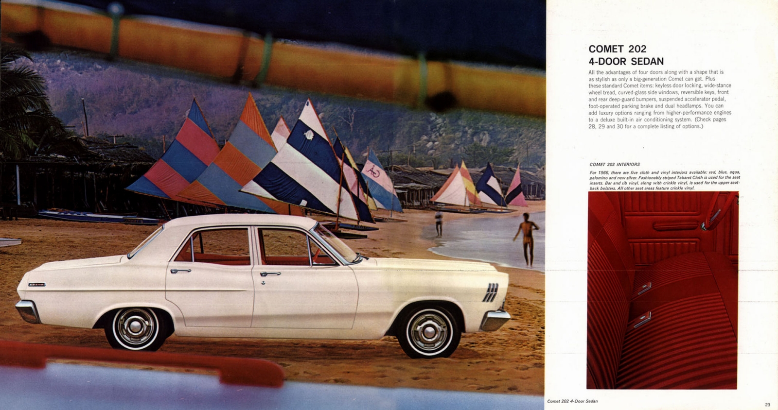 n_1966 Mercury Comet-22-23.jpg